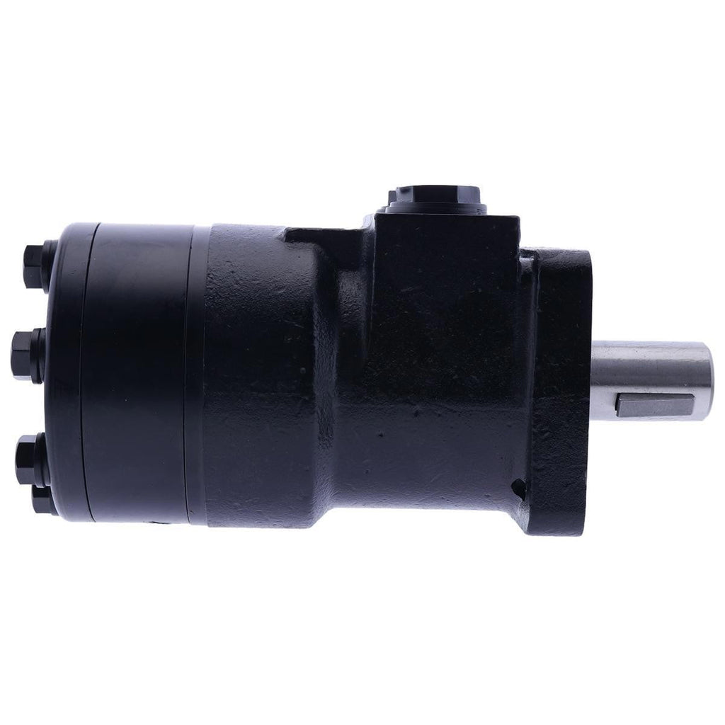 Hydraulic Gerotor Motor 101-1004-009 1011004009 for Eaton Char-Lynn H Series