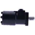 Hydraulic Gerotor Motor 101-1004-009 1011004009 for Eaton Char-Lynn H Series