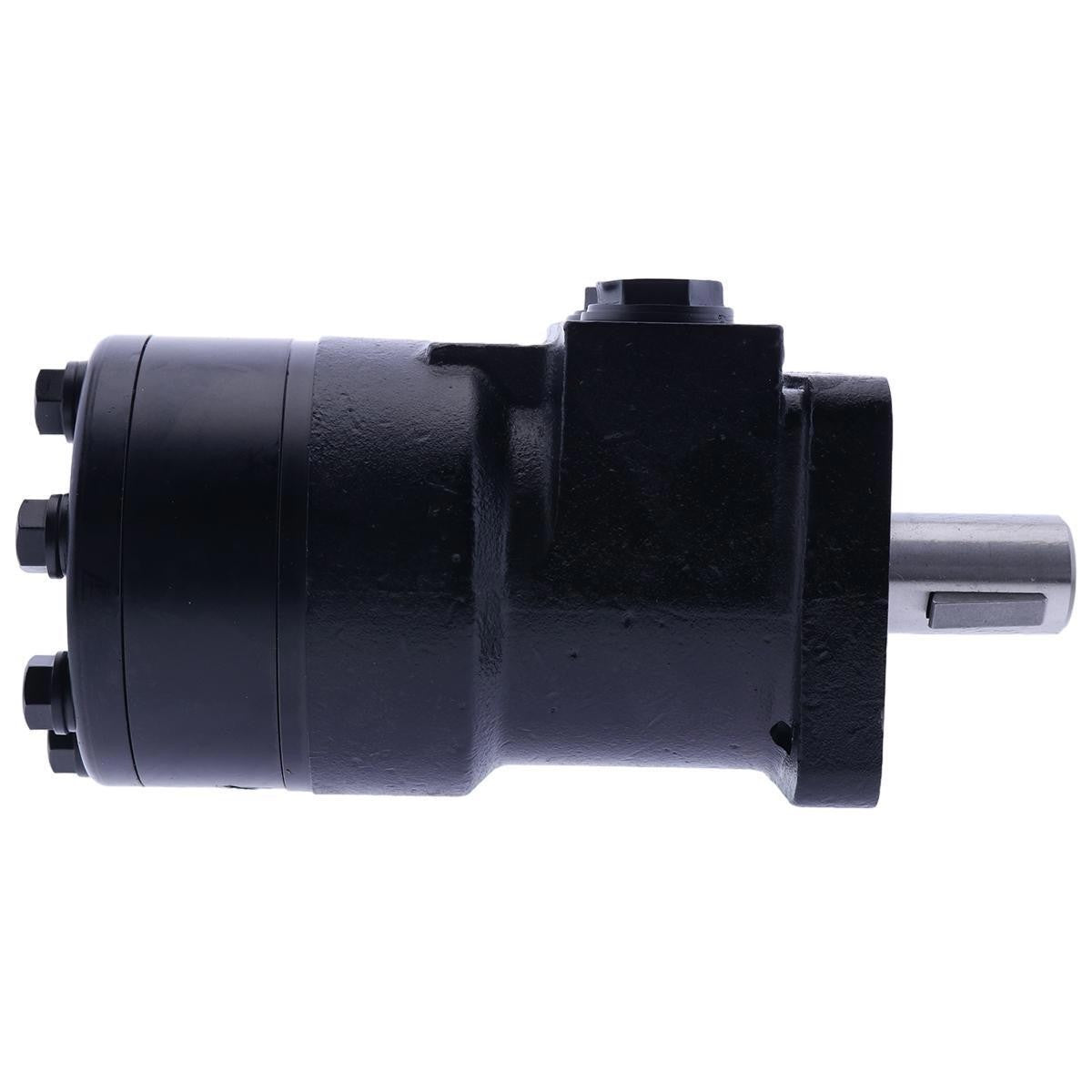 Hydraulic Gerotor Motor 101-1004-009 1011004009 for Eaton Char-Lynn H Series