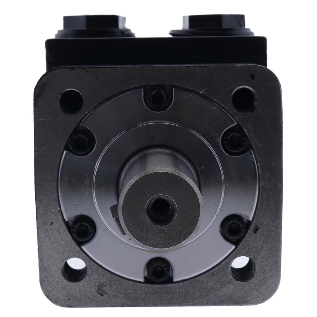 Hydraulic Gerotor Motor 101-1004-009 1011004009 for Eaton Char-Lynn H Series
