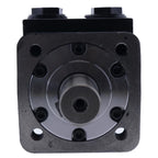 Hydraulic Gerotor Motor 101-1004-009 1011004009 for Eaton Char-Lynn H Series
