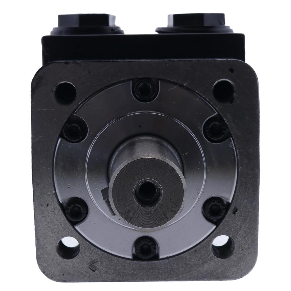 Hydraulic Gerotor Motor 101-1004-009 1011004009 for Eaton Char-Lynn H Series