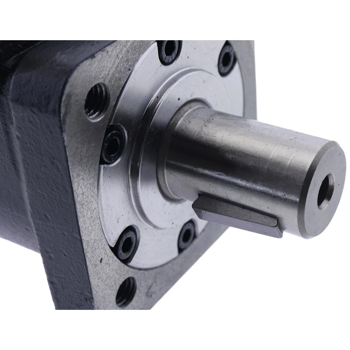 Hydraulic Gerotor Motor 101-1004-009 1011004009 for Eaton Char-Lynn H Series