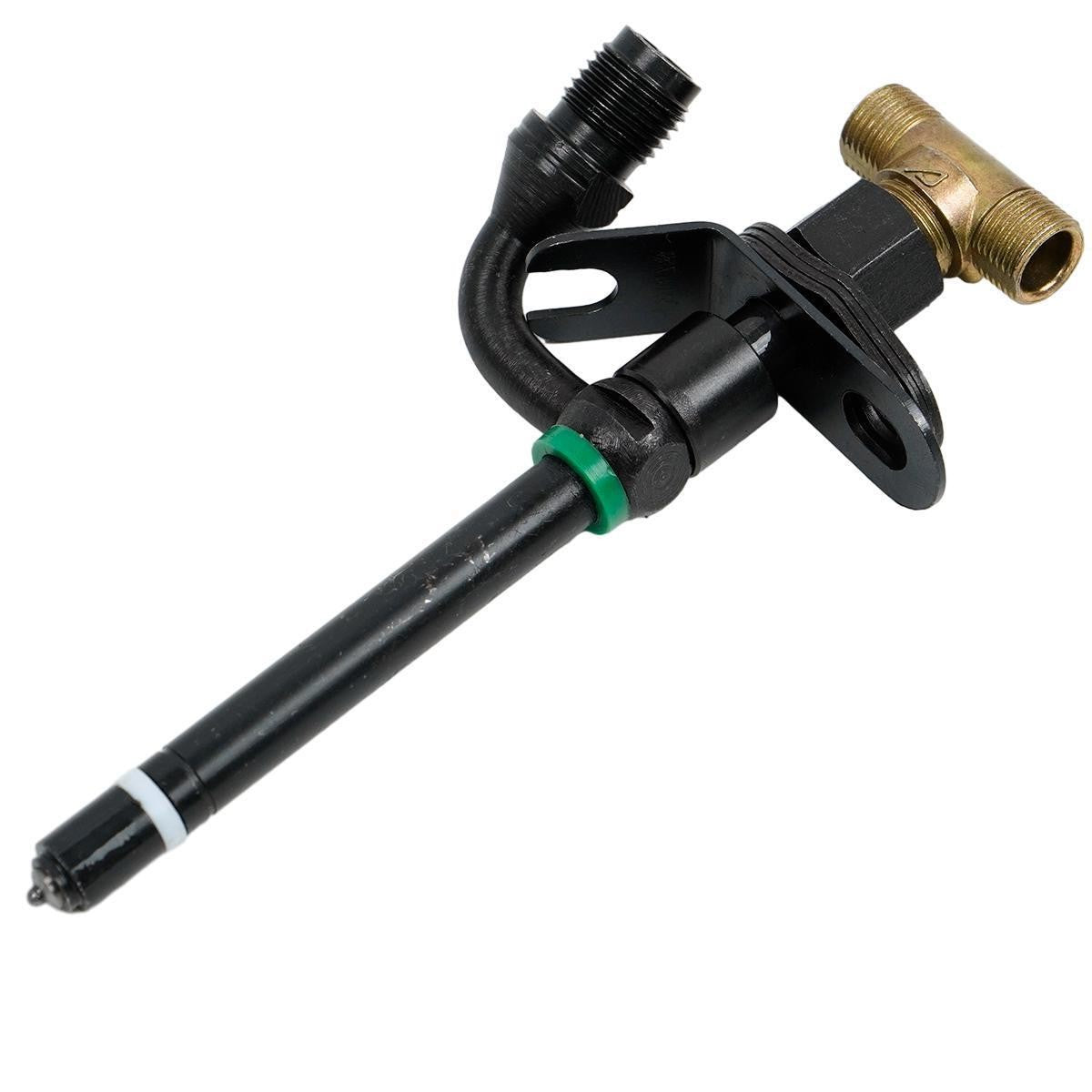 Fuel Injector RE36939 RE38087 28485 for John Deere 3029D 4039D 4045D 6059D 6068