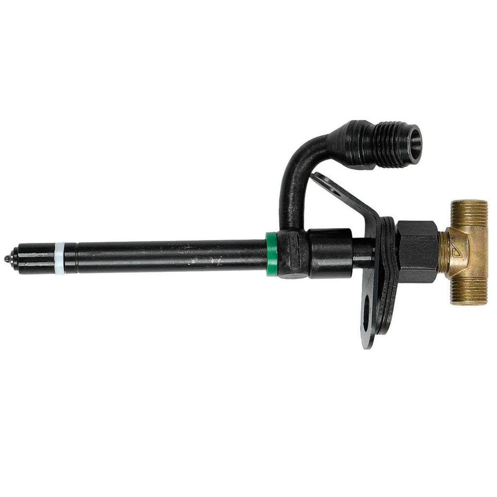 Fuel Injector RE36939 RE38087 28485 for John Deere 3029D 4039D 4045D 6059D 6068