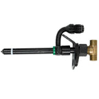 Fuel Injector RE36939 RE38087 28485 for John Deere 3029D 4039D 4045D 6059D 6068