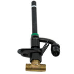 Fuel Injector RE36939 RE38087 28485 for John Deere 3029D 4039D 4045D 6059D 6068
