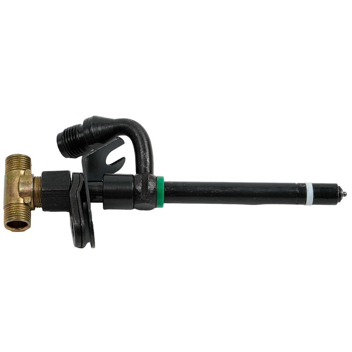 Fuel Injector RE36939 RE38087 28485 for John Deere 3029D 4039D 4045D 6059D 6068