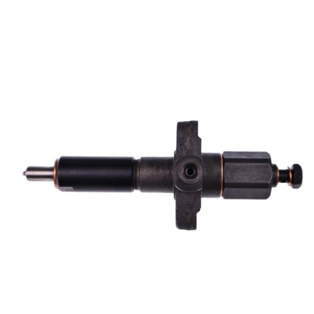Fuel Injector 2645601 5217419 for Perkins 4.238 4.248 Massey Ferguson175UK 178UK