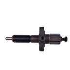 Fuel Injector 2645601 5217419 for Perkins 4.238 4.248 Massey Ferguson175UK 178UK