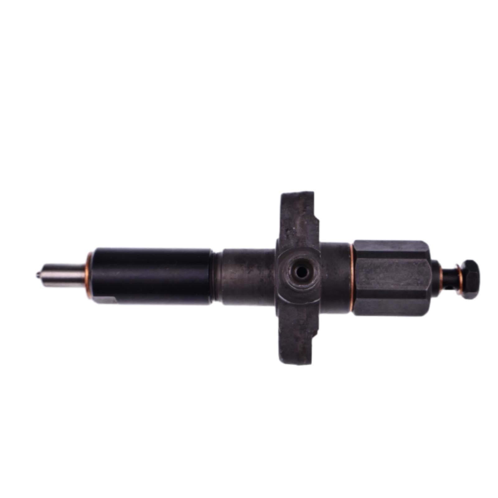 Fuel Injector 2645601 5217419 for Perkins 4.238 4.248 Massey Ferguson175UK 178UK