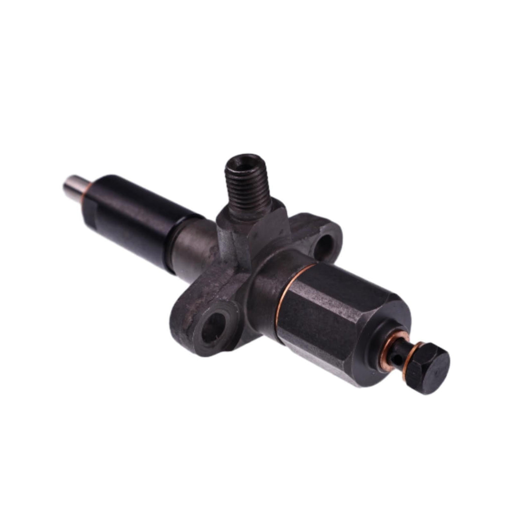Fuel Injector 2645601 5217419 for Perkins 4.238 4.248 Massey Ferguson175UK 178UK