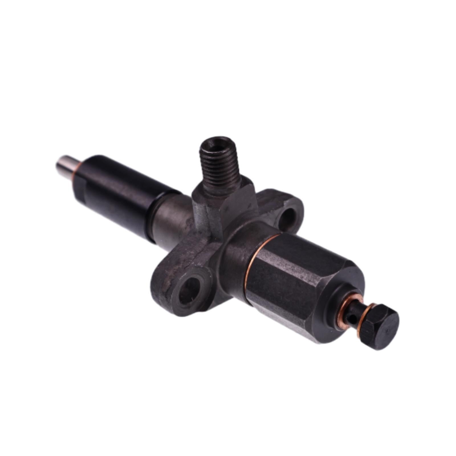 Fuel Injector 2645601 5217419 for Perkins 4.238 4.248 Massey Ferguson175UK 178UK