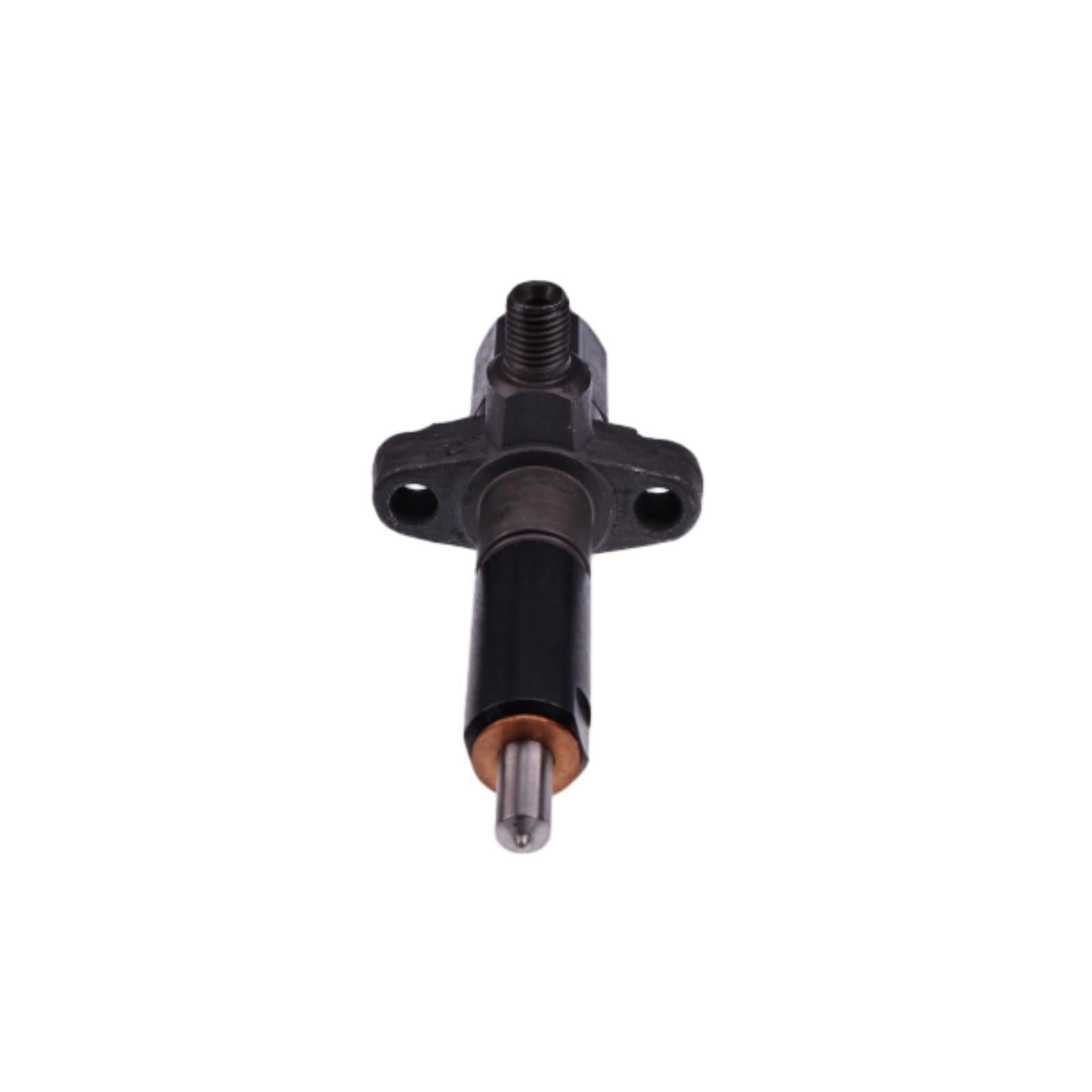 Fuel Injector 2645601 5217419 for Perkins 4.238 4.248 Massey Ferguson175UK 178UK