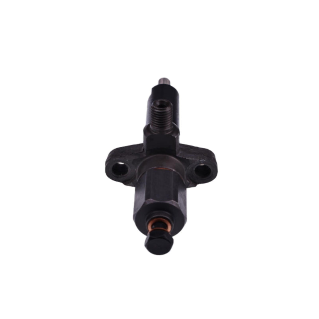 Fuel Injector 2645601 5217419 for Perkins 4.238 4.248 Massey Ferguson175UK 178UK