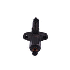 Fuel Injector 2645601 5217419 for Perkins 4.238 4.248 Massey Ferguson175UK 178UK
