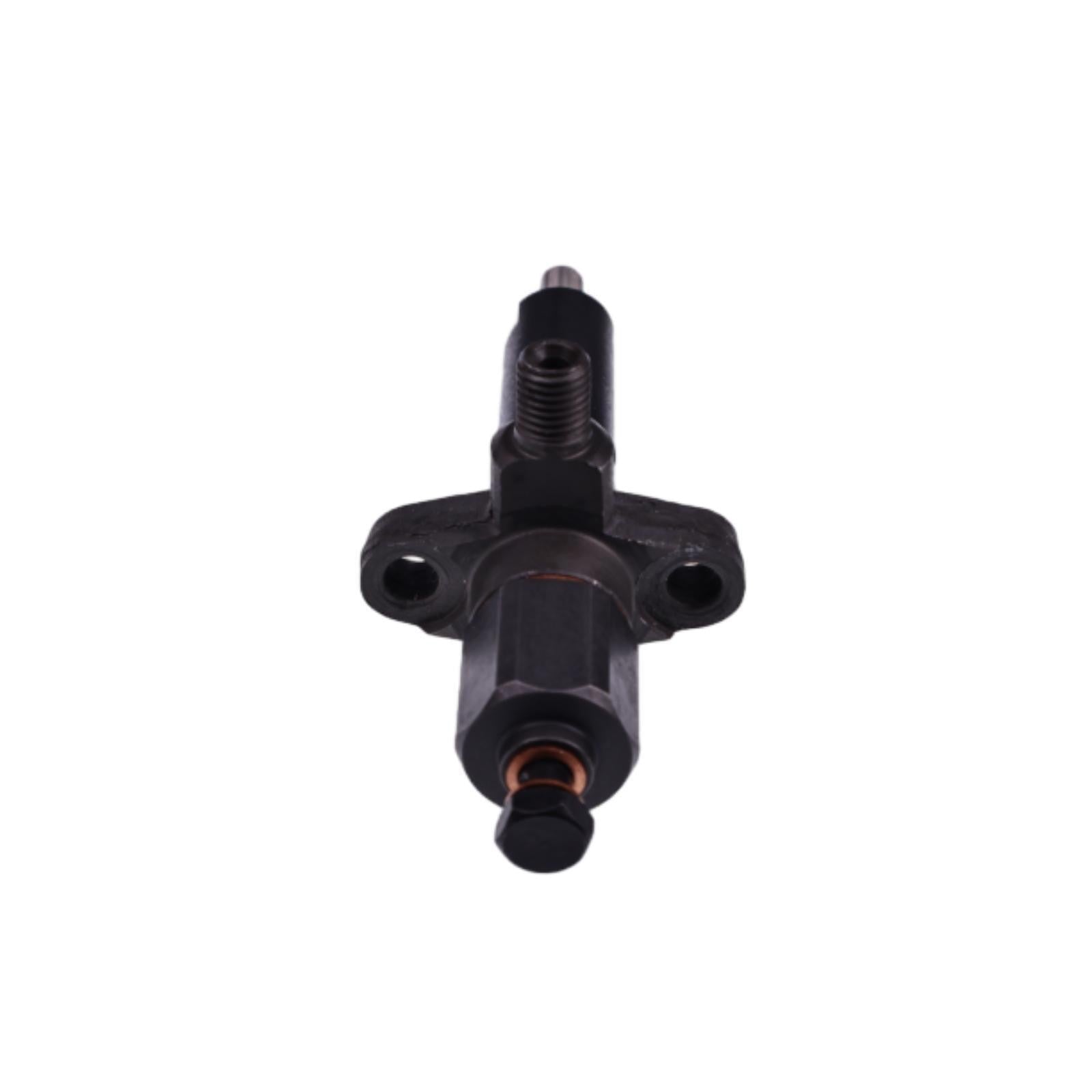 Fuel Injector 2645601 5217419 for Perkins 4.238 4.248 Massey Ferguson175UK 178UK