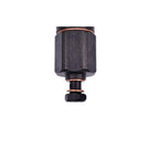 Fuel Injector 2645601 5217419 for Perkins 4.238 4.248 Massey Ferguson175UK 178UK