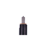 Fuel Injector 2645601 5217419 for Perkins 4.238 4.248 Massey Ferguson175UK 178UK