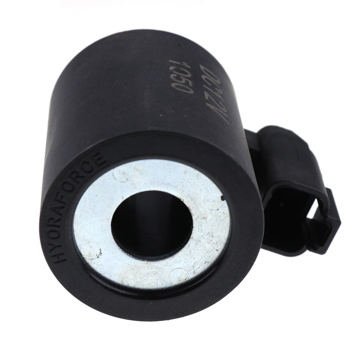 12V Solenoid Valve Coil ER262779 for John Deere 5215 5315 5415 5515 5615F 5615V