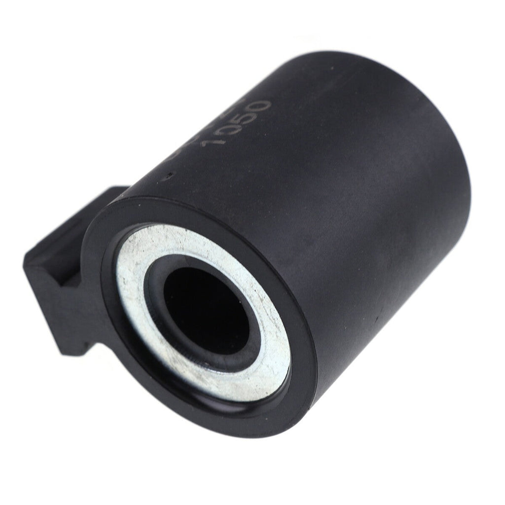 12V Solenoid Valve Coil ER262779 for John Deere 5215 5315 5415 5515 5615F 5615V