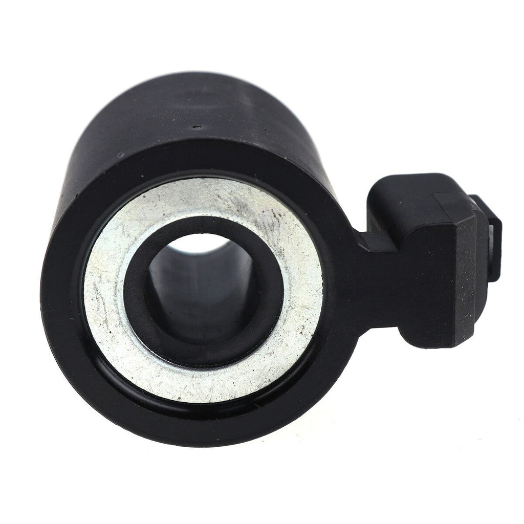 12V Solenoid Valve Coil ER262779 for John Deere 5215 5315 5415 5515 5615F 5615V