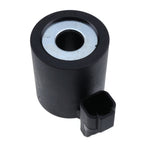 12V Solenoid Valve Coil ER262779 for John Deere 5215 5315 5415 5515 5615F 5615V