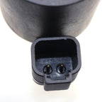 12V Solenoid Valve Coil ER262779 for John Deere 5215 5315 5415 5515 5615F 5615V