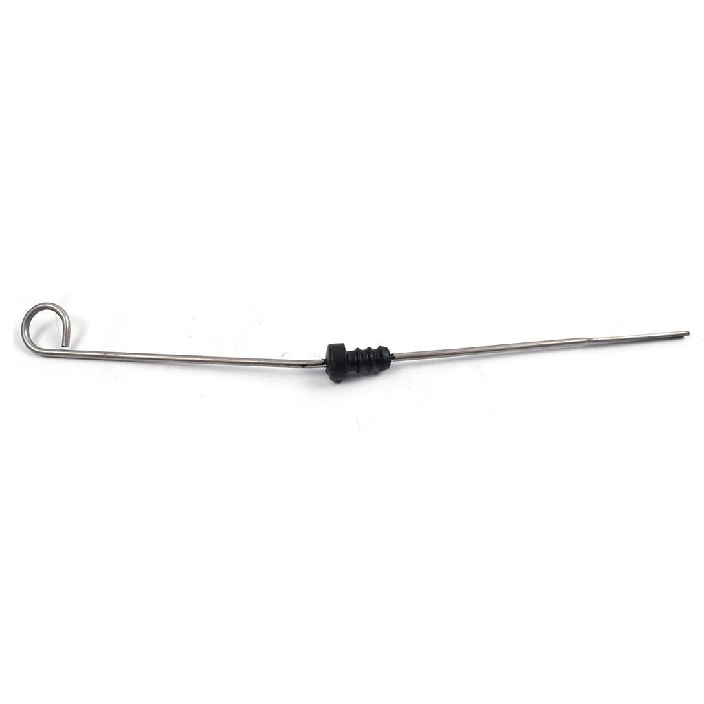 7-1/4" Engine Oil Dipstick 1G622-36413 1G622-36410 for Kubota