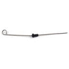 7-1/4" Engine Oil Dipstick 1G622-36413 1G622-36410 for Kubota