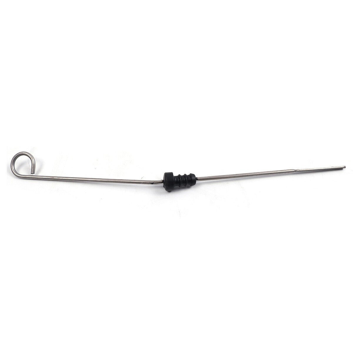 7-1/4" Engine Oil Dipstick 1G622-36413 1G622-36410 for Kubota
