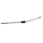 7-1/4" Engine Oil Dipstick 1G622-36413 1G622-36410 for Kubota