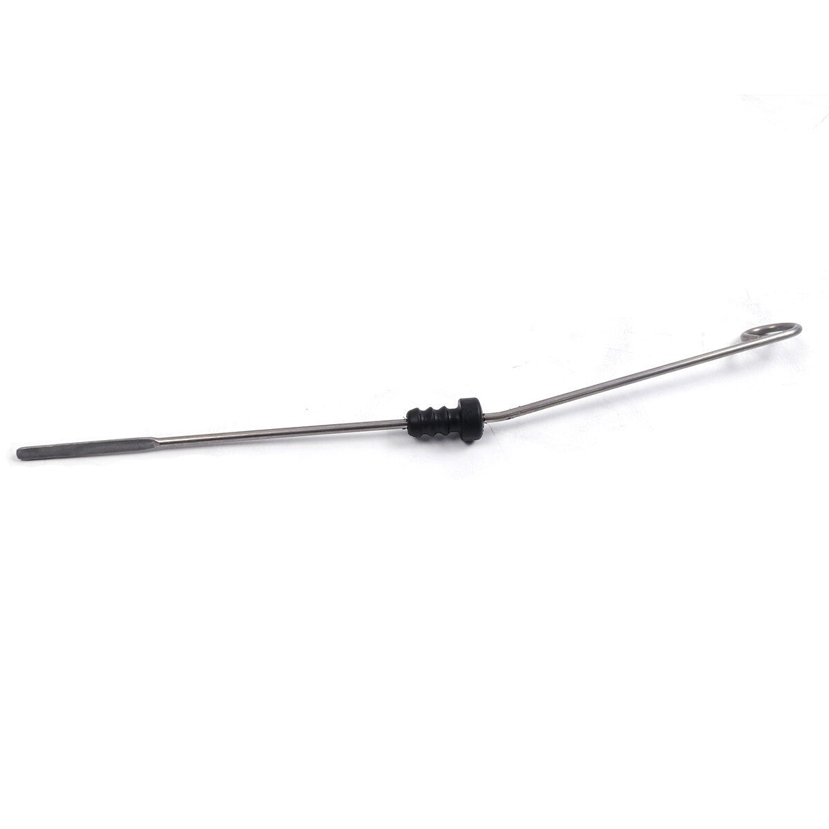 7-1/4" Engine Oil Dipstick 1G622-36413 1G622-36410 for Kubota
