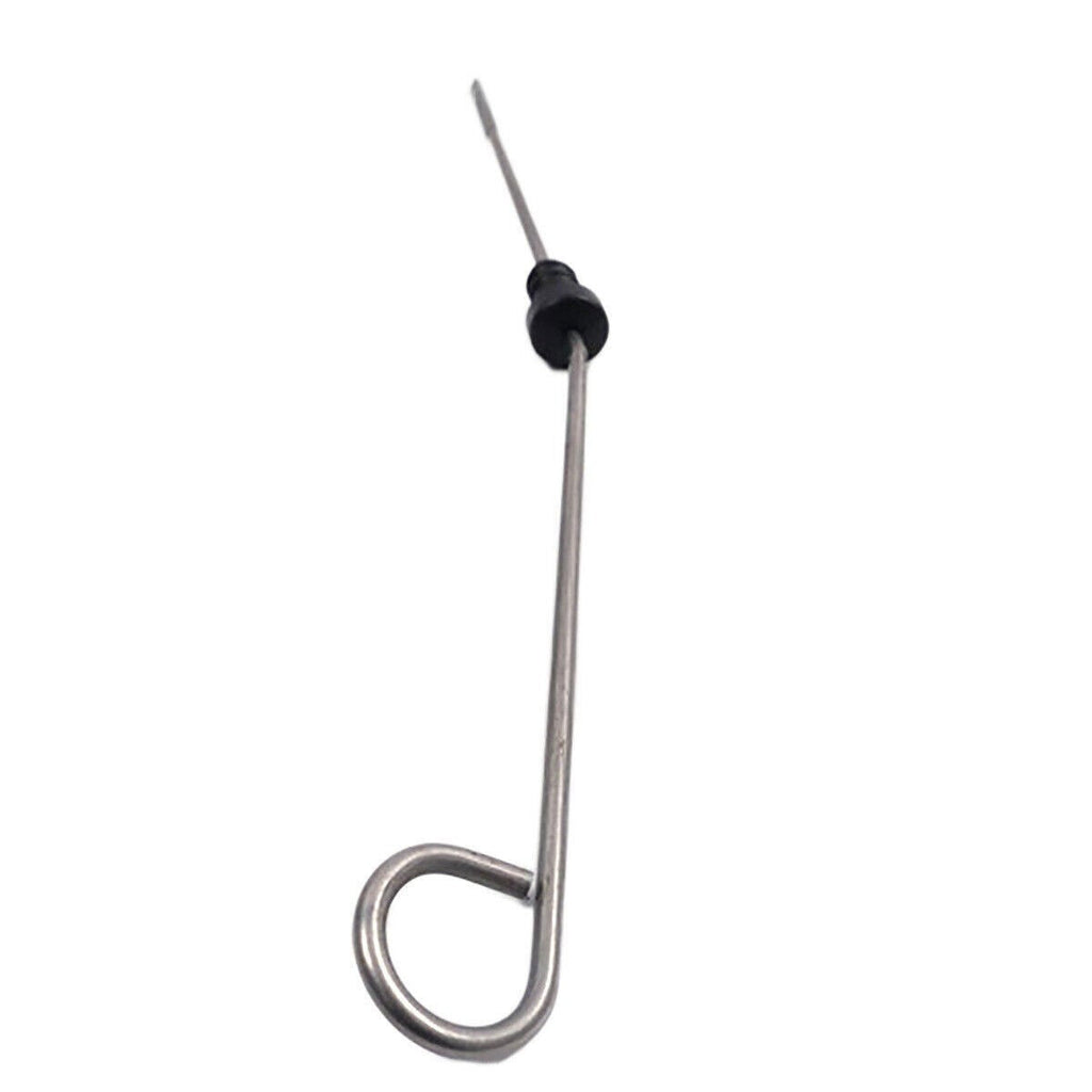 7-1/4" Engine Oil Dipstick 1G622-36413 1G622-36410 for Kubota