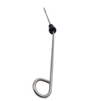 7-1/4" Engine Oil Dipstick 1G622-36413 1G622-36410 for Kubota