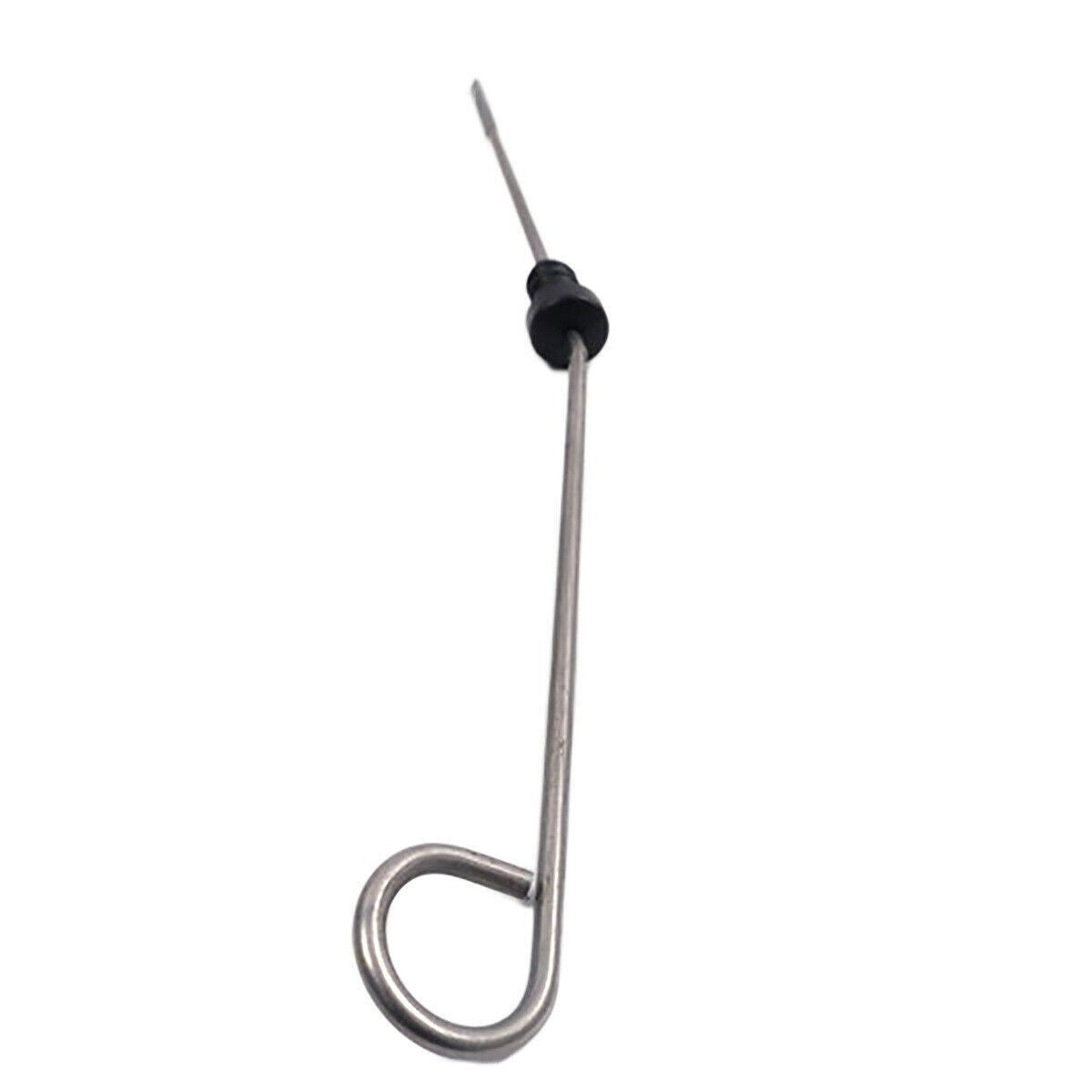 7-1/4" Engine Oil Dipstick 1G622-36413 1G622-36410 for Kubota