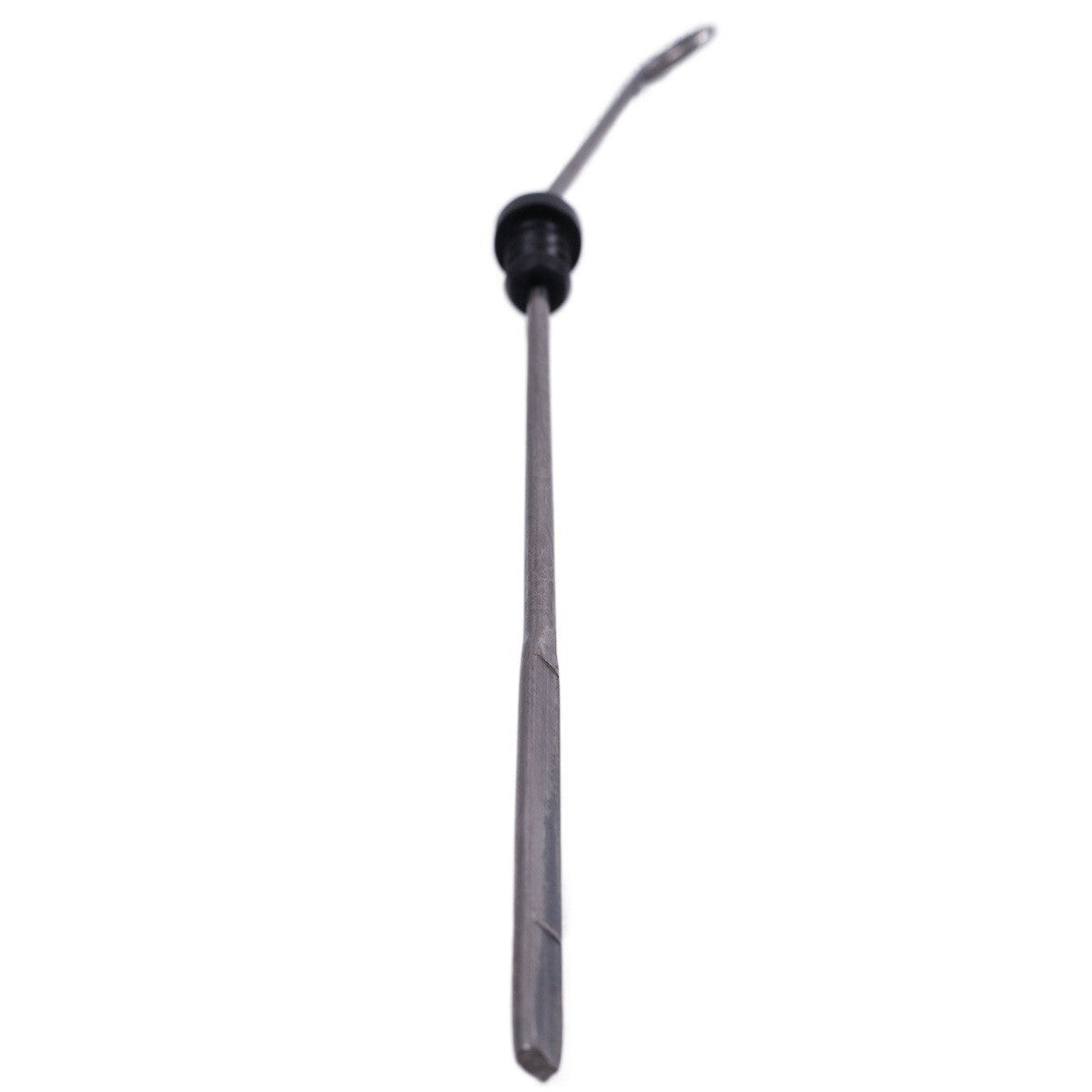 7-1/4" Engine Oil Dipstick 1G622-36413 1G622-36410 for Kubota
