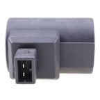 24V Solenoid Valve Coil 280239 10333044 for Bucher Liebherr