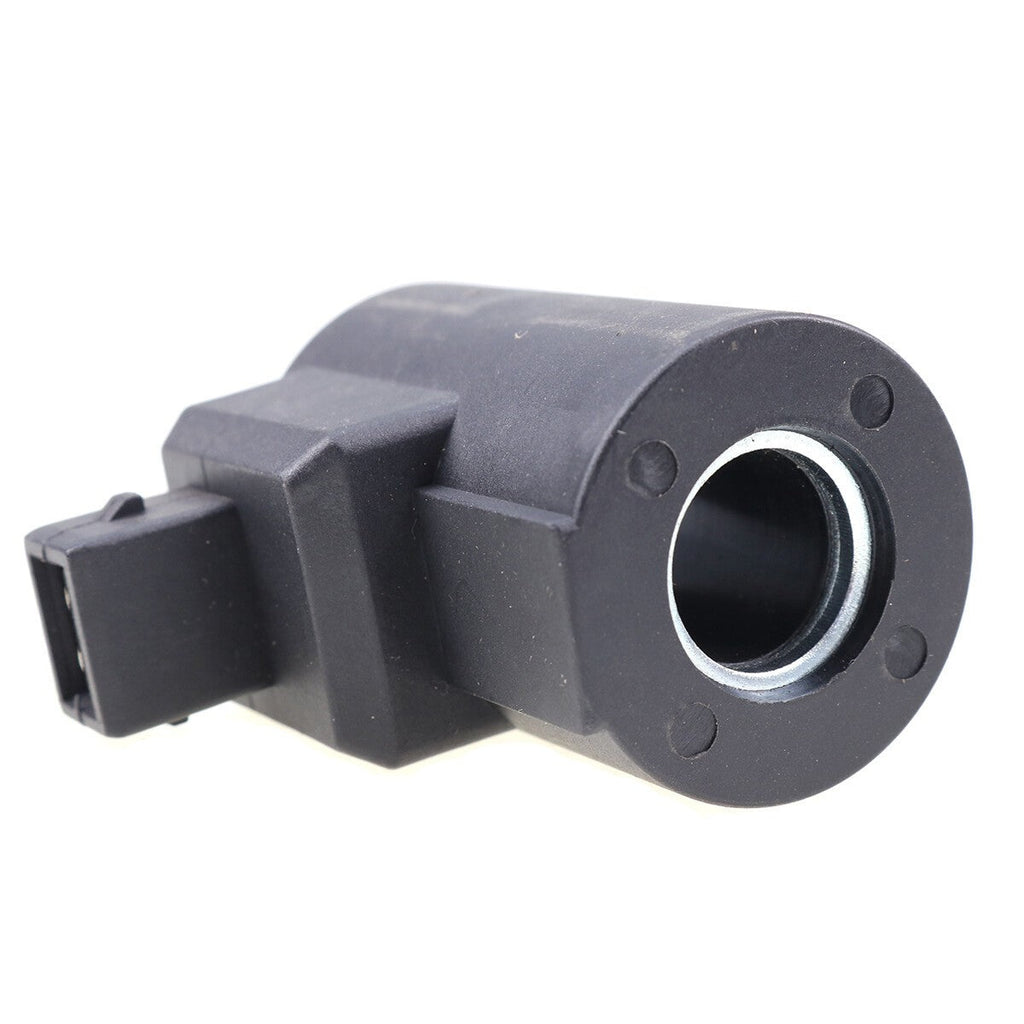 24V Solenoid Valve Coil 280239 10333044 for Bucher Liebherr