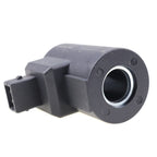 24V Solenoid Valve Coil 280239 10333044 for Bucher Liebherr