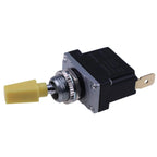 Toggle Switch 4360345 for JLG 400RTS 600A 600AJ 1932RS 3248RS 1532R 530LRT