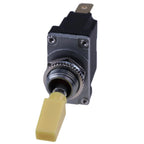Toggle Switch 4360345 for JLG 400RTS 600A 600AJ 1932RS 3248RS 1532R 530LRT