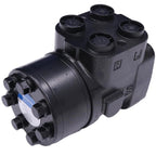 Hydraulic Motor Steering Valve 211-1012-002 for Eaton Char-Lynn 3 6 12 Series