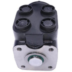 Hydraulic Motor Steering Valve 211-1012-002 for Eaton Char-Lynn 3 6 12 Series