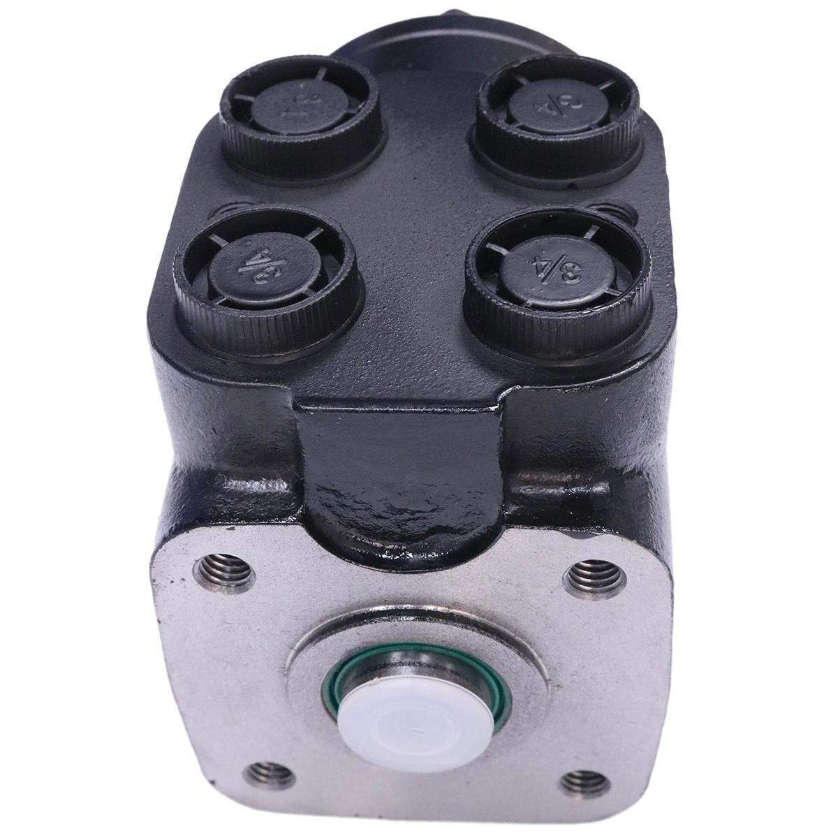 Hydraulic Motor Steering Valve 211-1012-002 for Eaton Char-Lynn 3 6 12 Series
