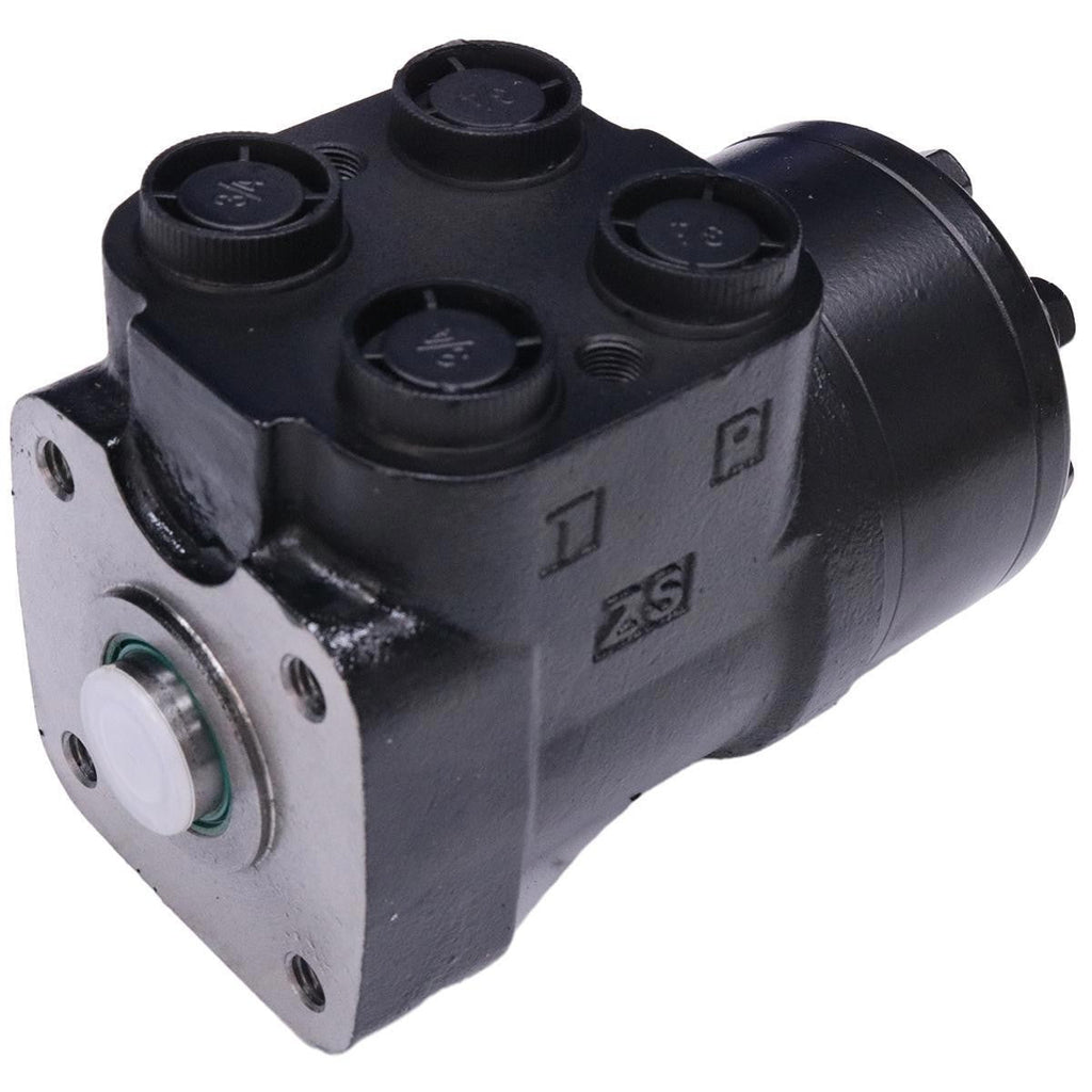 Hydraulic Motor Steering Valve 211-1012-002 for Eaton Char-Lynn 3 6 12 Series