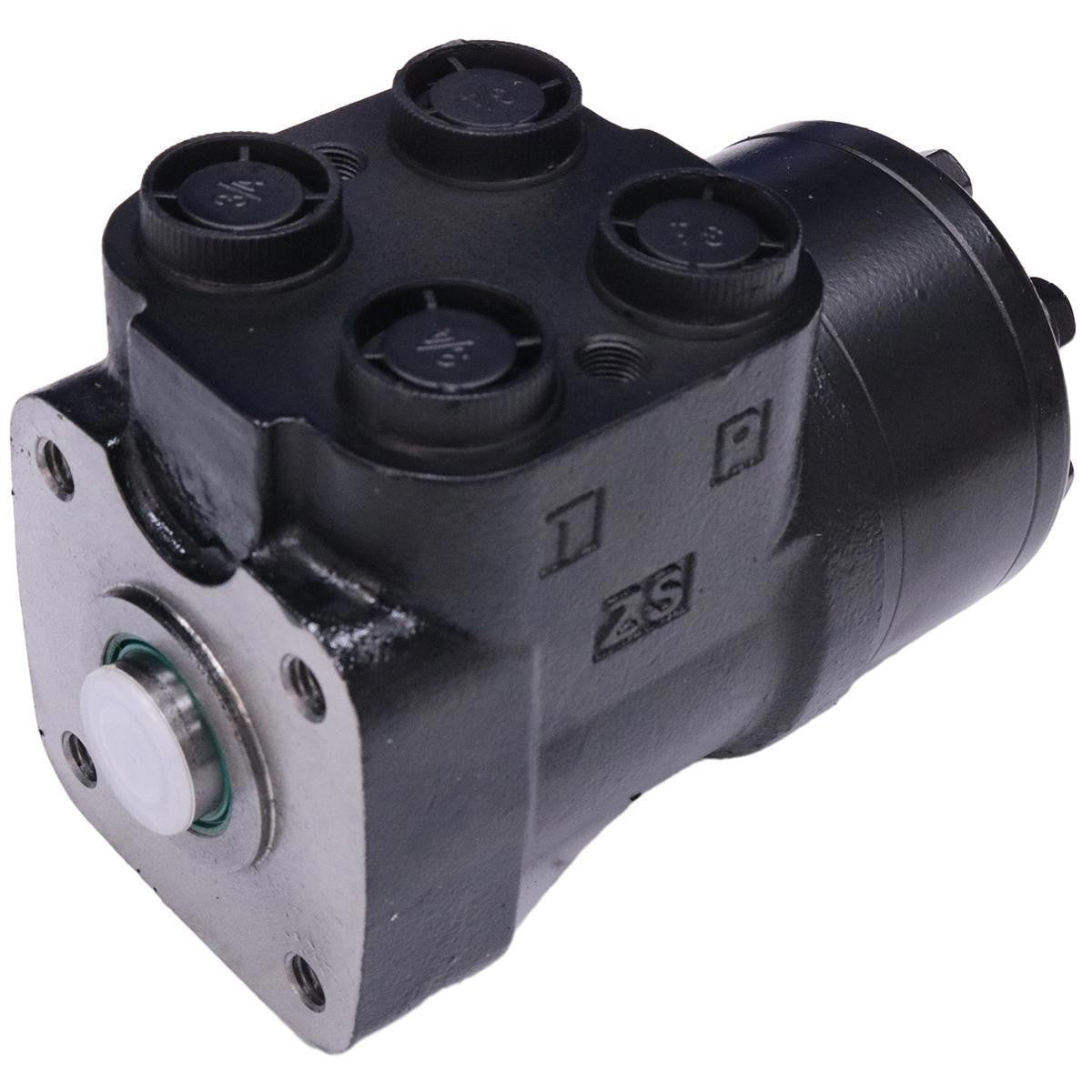 Hydraulic Motor Steering Valve 211-1012-002 for Eaton Char-Lynn 3 6 12 Series