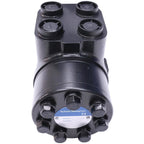 Hydraulic Motor Steering Valve 211-1012-002 for Eaton Char-Lynn 3 6 12 Series