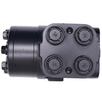 Hydraulic Motor Steering Valve 211-1012-002 for Eaton Char-Lynn 3 6 12 Series