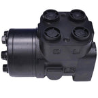 Hydraulic Motor Steering Valve 211-1012-002 for Eaton Char-Lynn 3 6 12 Series